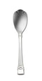 Oneida Sonnet Sugar Spoon